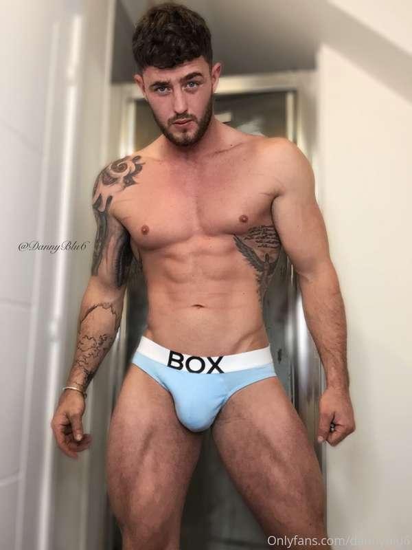 dannyblu6 image #0