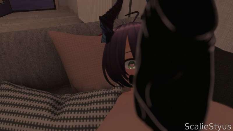 scaliestylus image #11