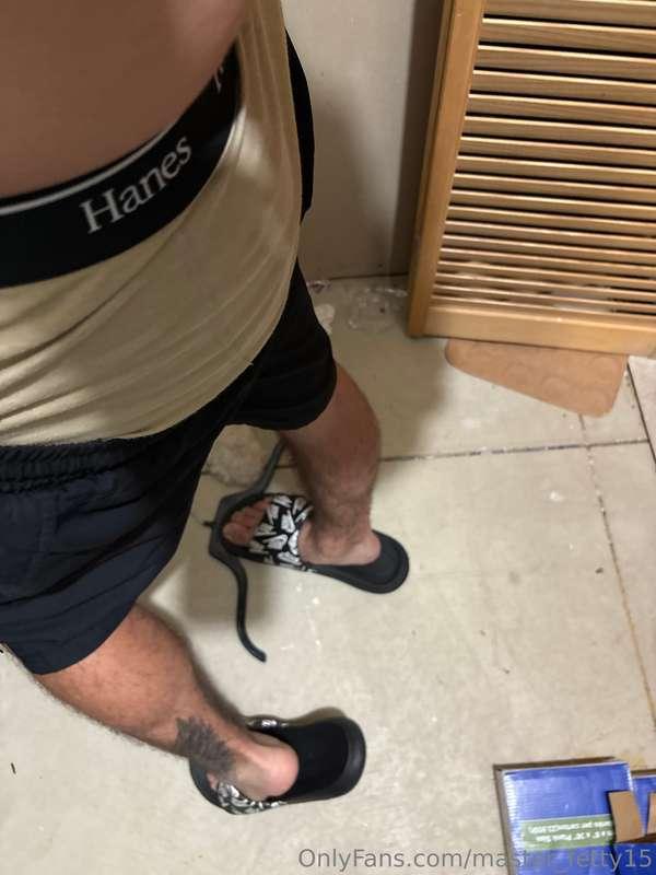 master_fetty15 image #0