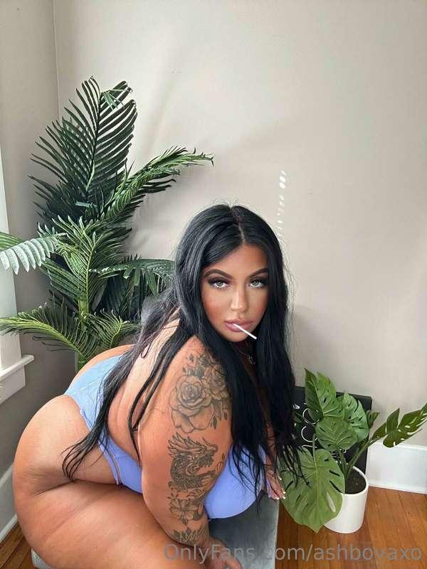 Feeling a little naughty today 😈  Tip $25 for $100 worth of ..