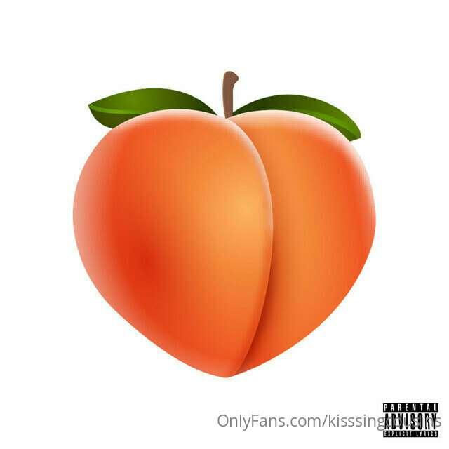 Let me Twerk & Clap my Booty Cheeks on your Big Dick like th..