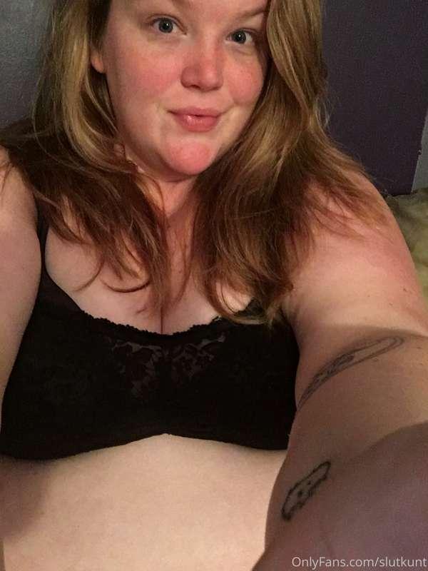 strawberrylbcakebbw image #21