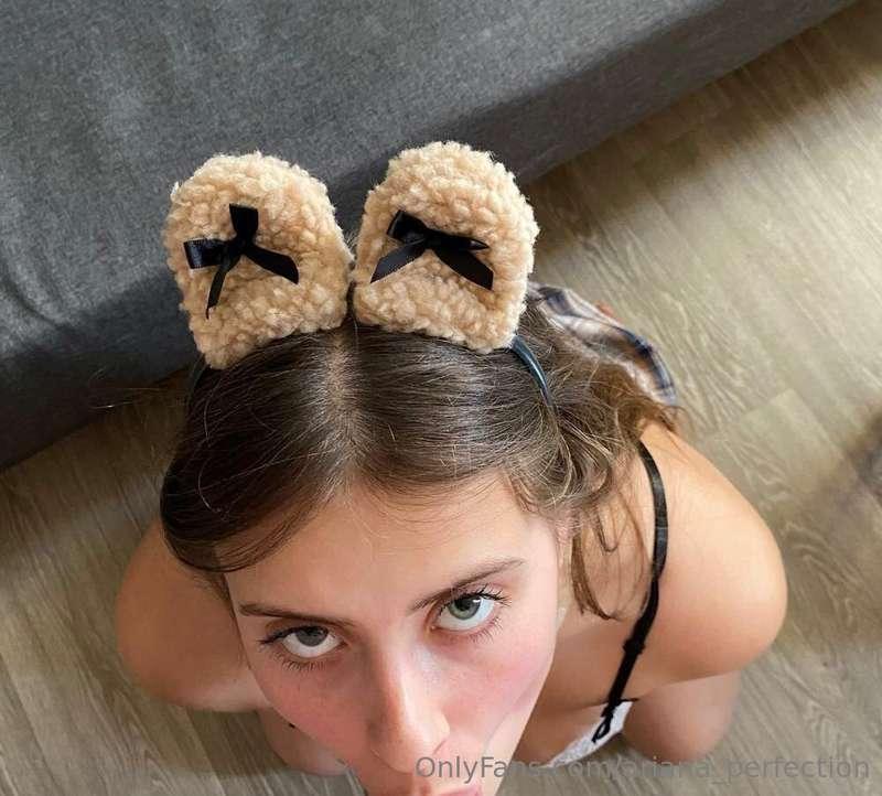 ## 💖@mashaberry💗TEMPORARILY FREE PAGE💗@mashaberry💖 𝙏𝙝𝙞𝙨 𝙘𝙪𝙩𝙚..