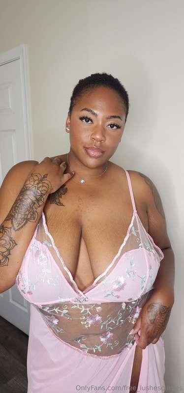 Hey daddy 💗😩if your feeling bold to bust a nut for a bundle ..