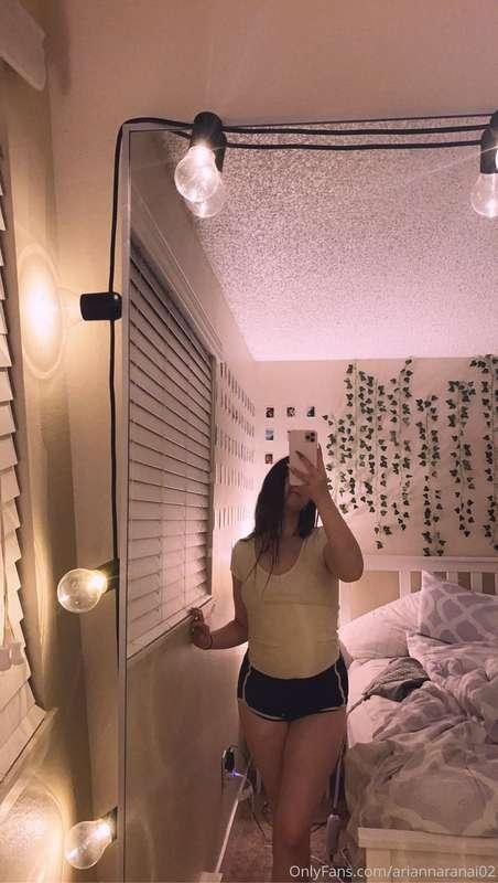 like if you wanna see more 💙