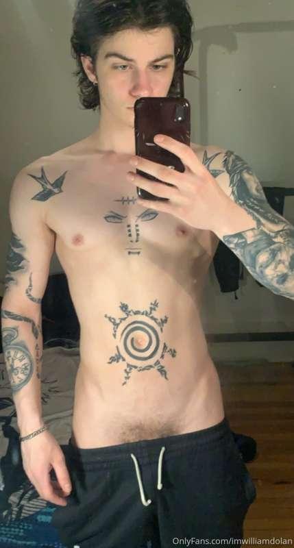 imwilliamdolan main image