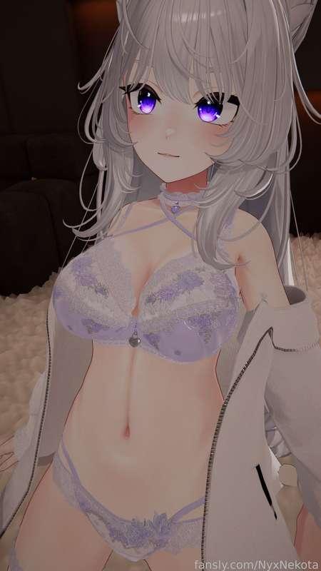 nyxnekota image #1