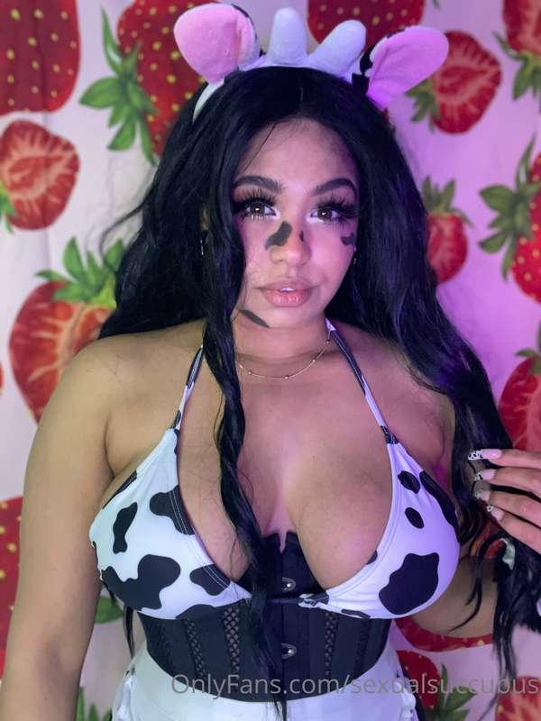 sexualsuccubus image #1