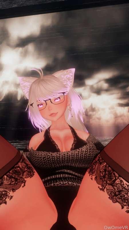 owomevr image #0