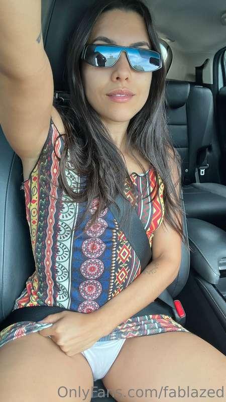 Co-pilot 😏