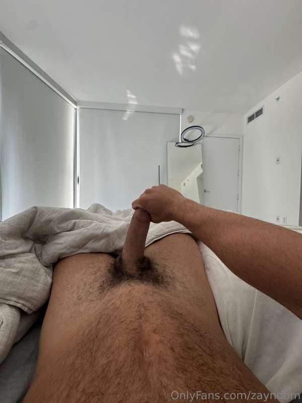 Come suck daddy’s hard cock 