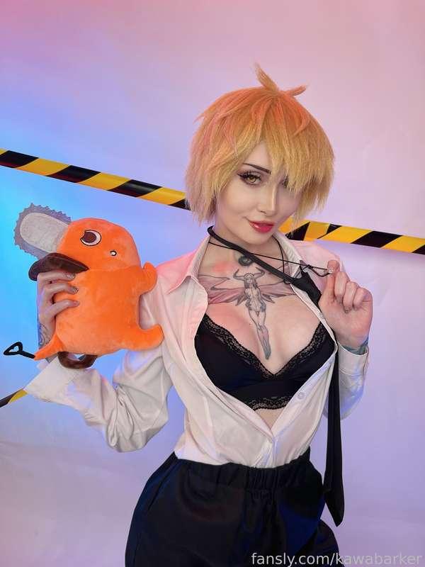 kawabarker image #3