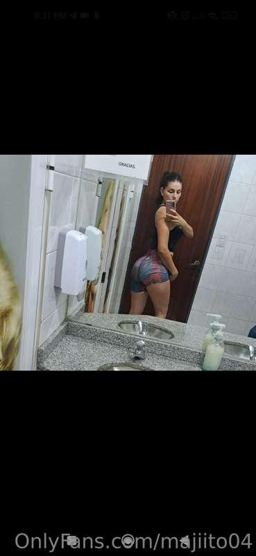 🔥🔥🔥 @Isabellitaloqueven🔥🔥🔥😈😈😈😈😈😈😈😈😈
🟢FREE FREE FREE FREE 🟢
🔥..