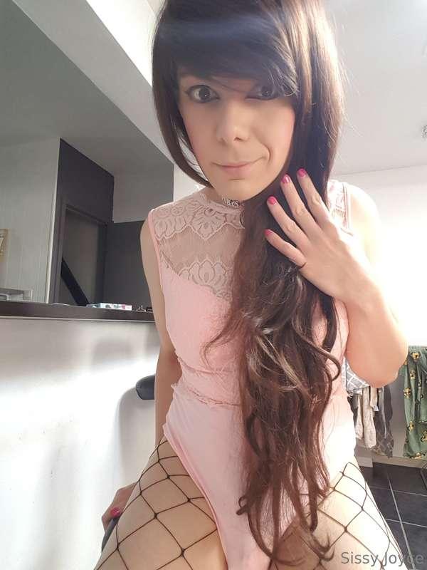 sissyjoyce image #4