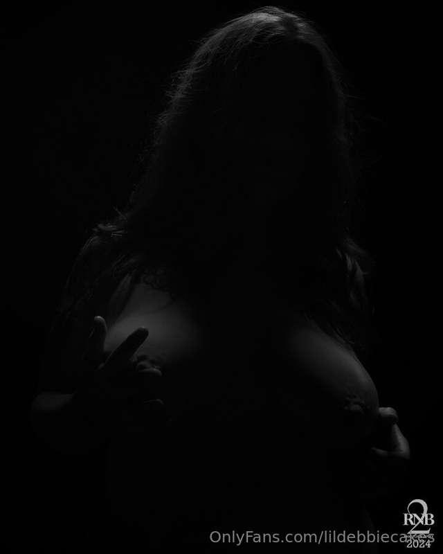 🍒 @rnb2photography 