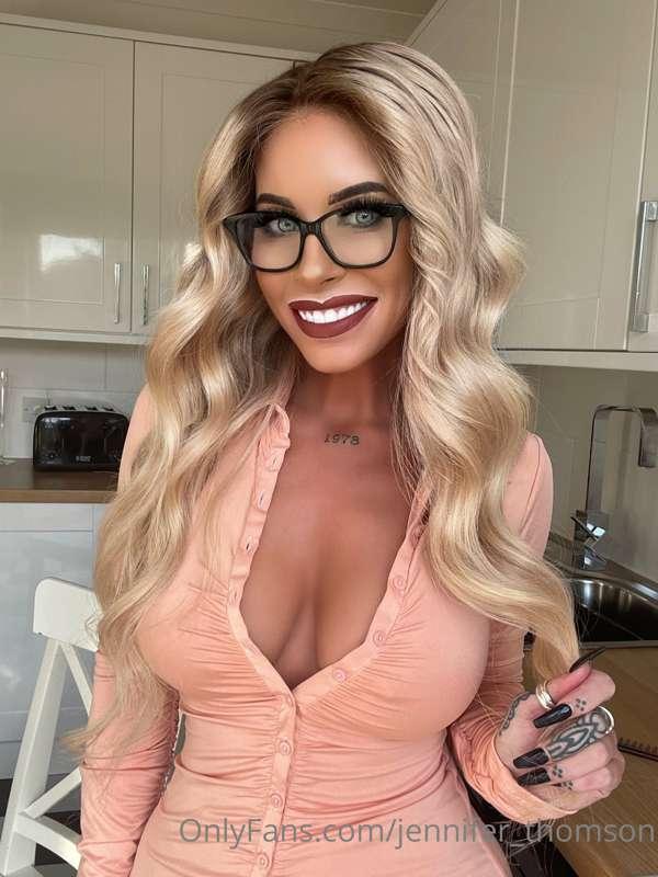 Good morning boys & girls 🤍
