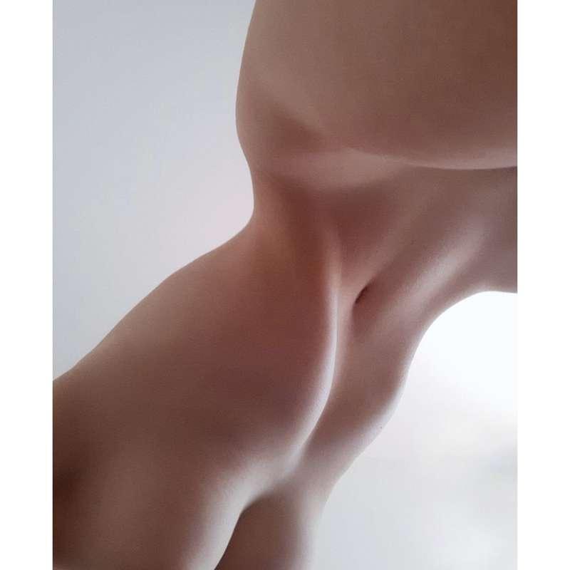 artikleopard_artist main image