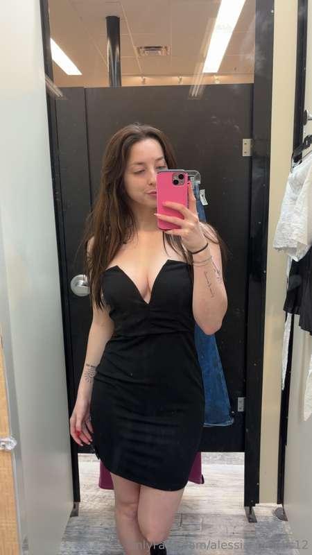 who would be interested in snap sessions tonight 