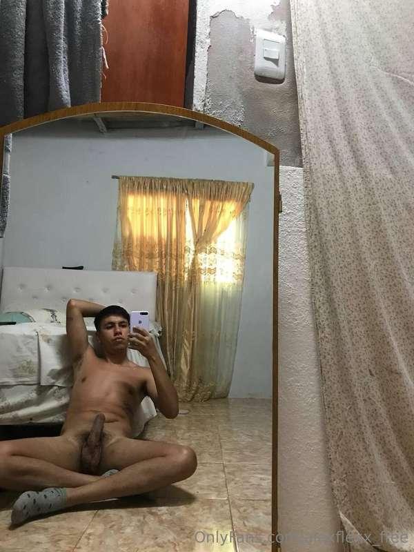 alexflexx_free image #0