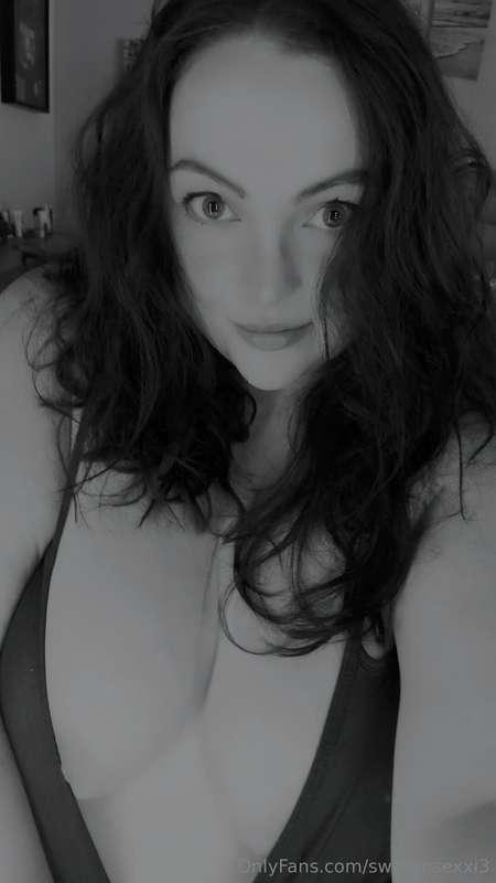 Main page is having a Labour Day sale! www.onlyfans.com/swee..