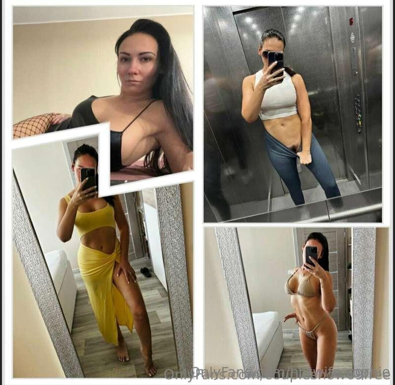 🔥 𝙁𝙊𝙇𝙇𝙊𝙒 𝙈𝙔 𝙃𝙊𝙏 𝙁𝙍𝙄𝙀𝙉𝘿 🔥
✅ 𝙁𝙧𝙚𝙚 @coupleshow69free
🔞 𝙑𝙄𝙋 @cou..