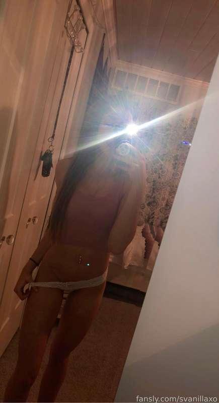 svanillaxo image #2