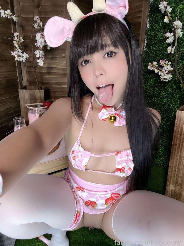 kittyxkum image #19