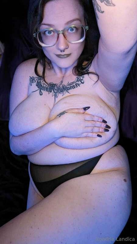 succubusnextdoor24 main image