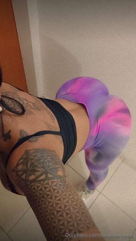 💘🫶YOU FOUND ME!!!  🫶💘 AVAILABLE FOR YOU. SEXY AND VOLUPTUOUS..