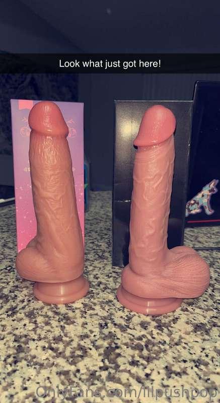 New content cumming tomorrow 😉