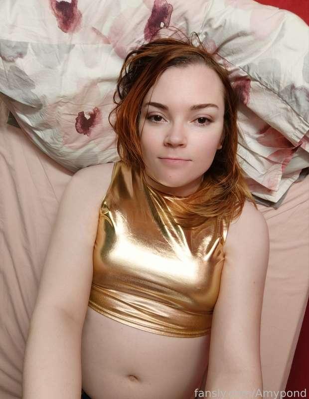 amypond image #3
