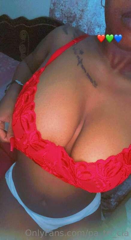 ❤️💙💚