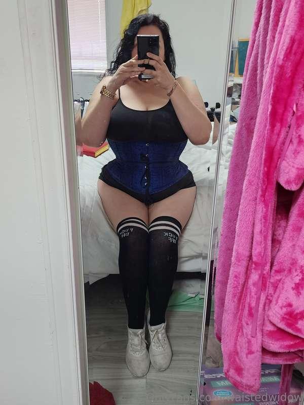 Thank you to those of you who interact with me, I had been a..