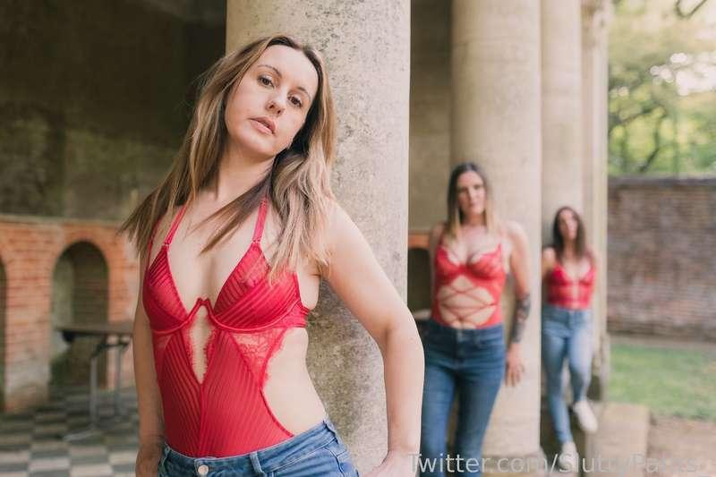 sluttypants image #1