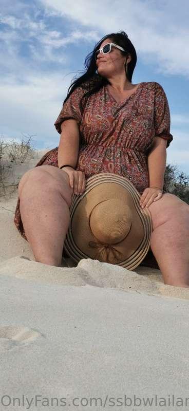 ssbbwlailani image #30