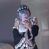 bratvanna3