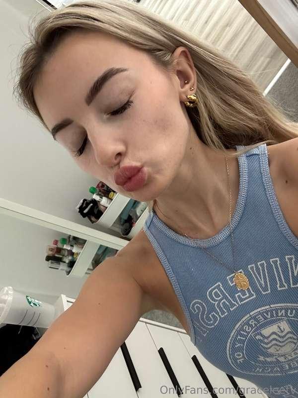 😘😘😘