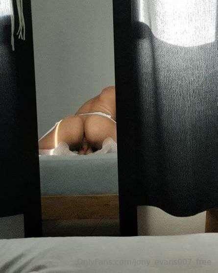 🎀🎁 FREE SUBSCRIPTION 🎀🎁
    @angelwing28 @angelwing28     
 ..