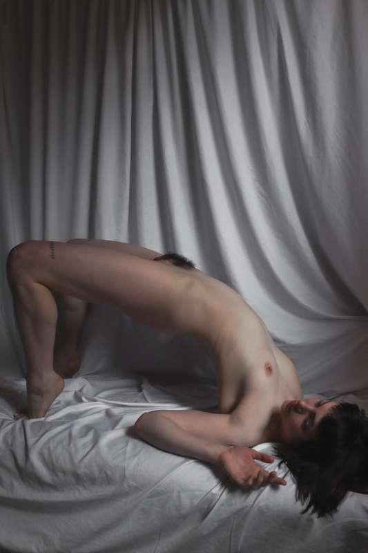 daisylove image #4