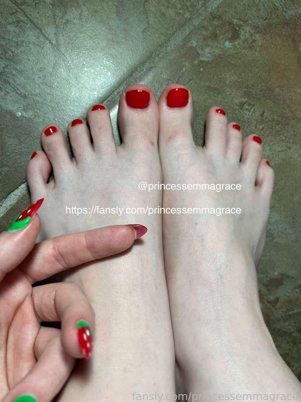 princessemmagrace image #5