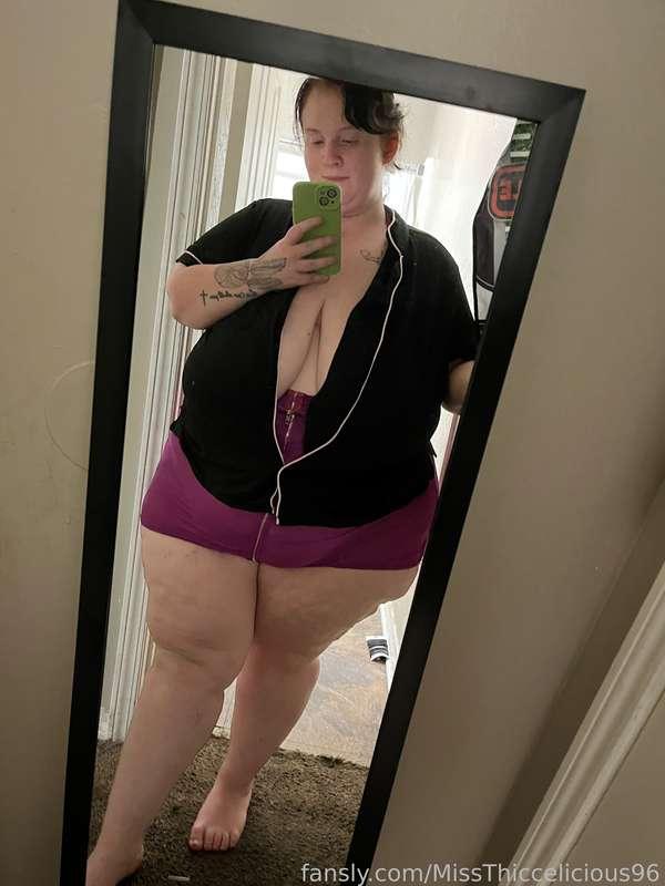 missthiccelicious96 image #6
