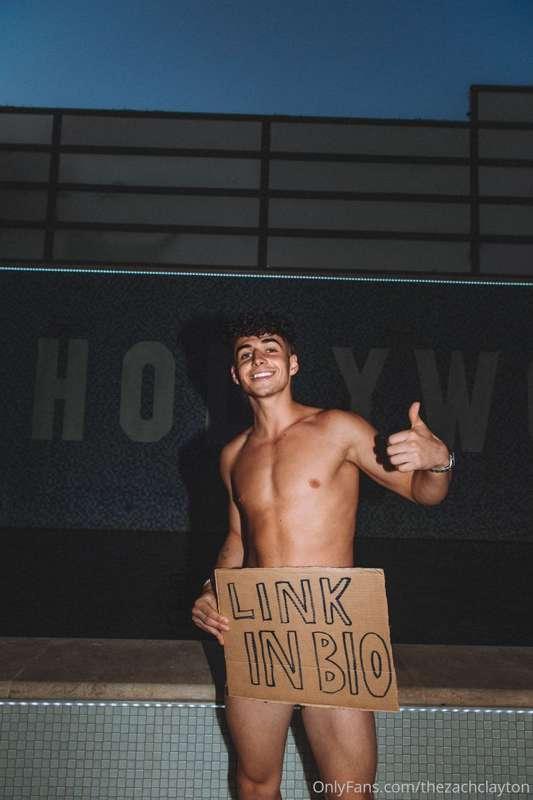 zachclayton image #1