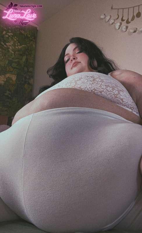ssbbwlunalove image #4