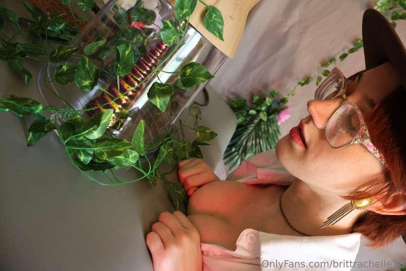 brittrachelle18 image #0