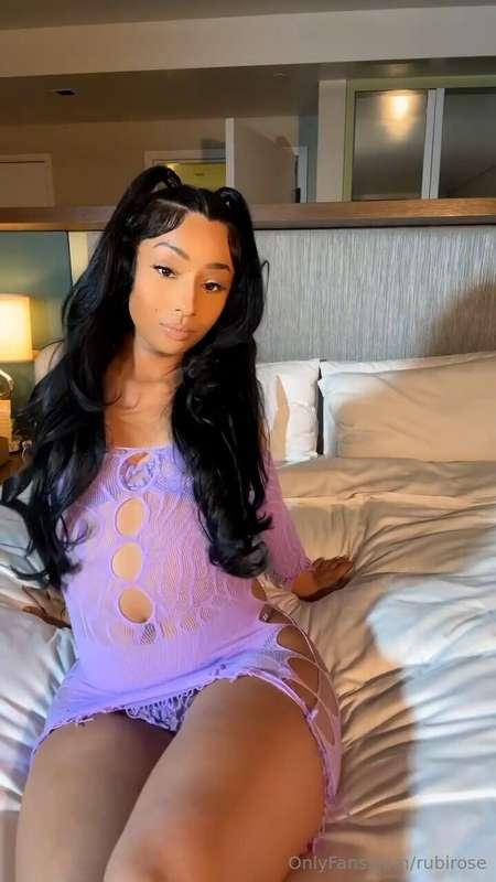 DM ME UR COCK RIGHT NOW if you want me to give you a free di..