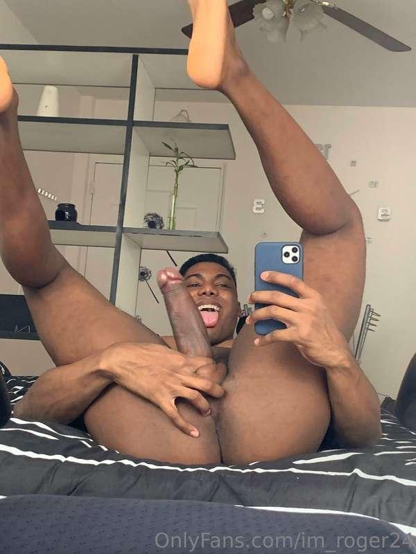 Come baby