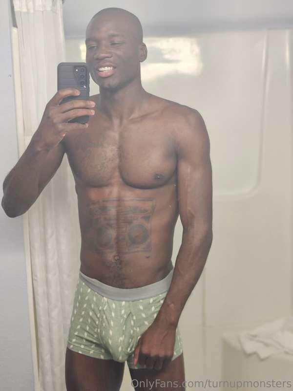 turnupmonsters image #1