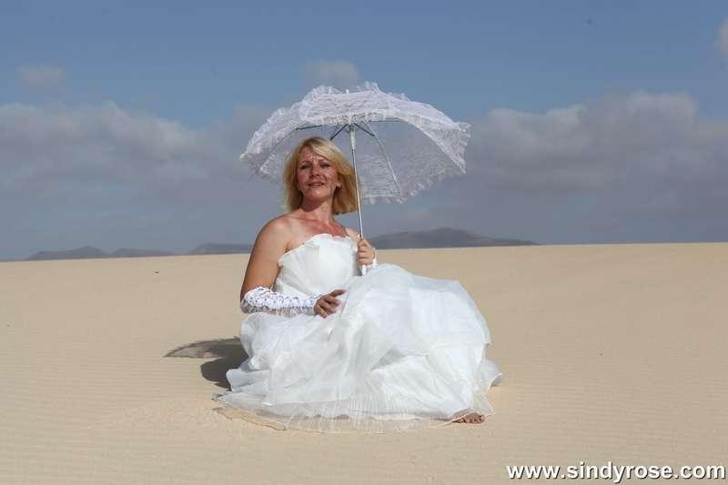 sindyrose image #176