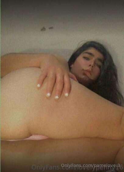 🟢SUB FOR FREE🟢
You should be here right now 
@lovelypenny16🍒..