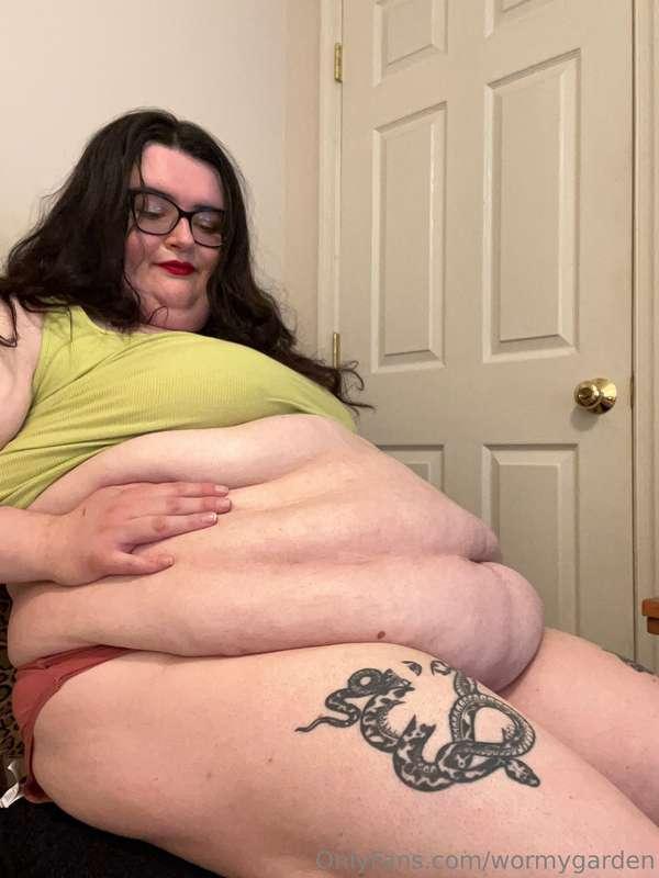 wormygarden image #9